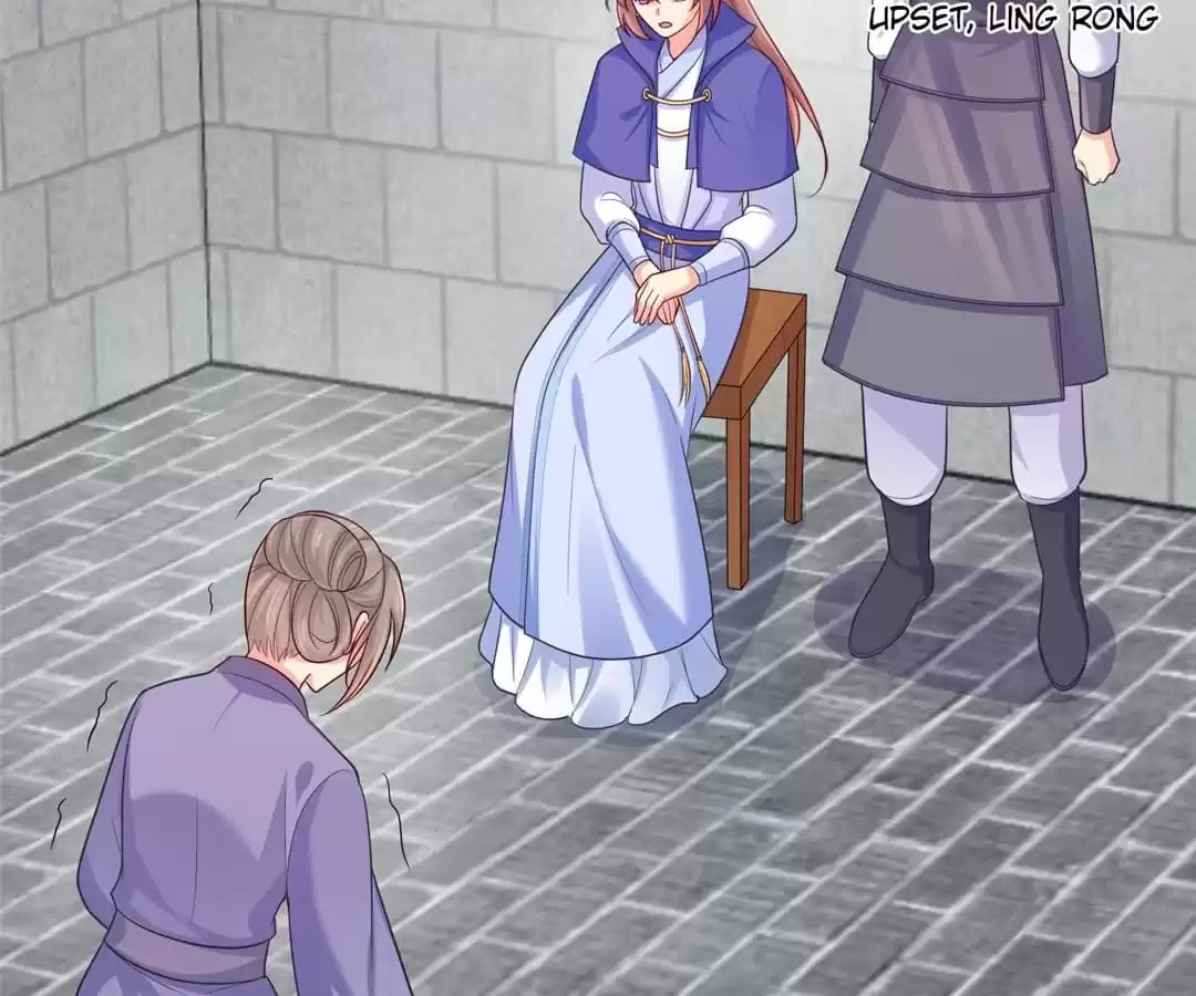 Read Forensic Princess chapter 228 image 52 on Lezhin