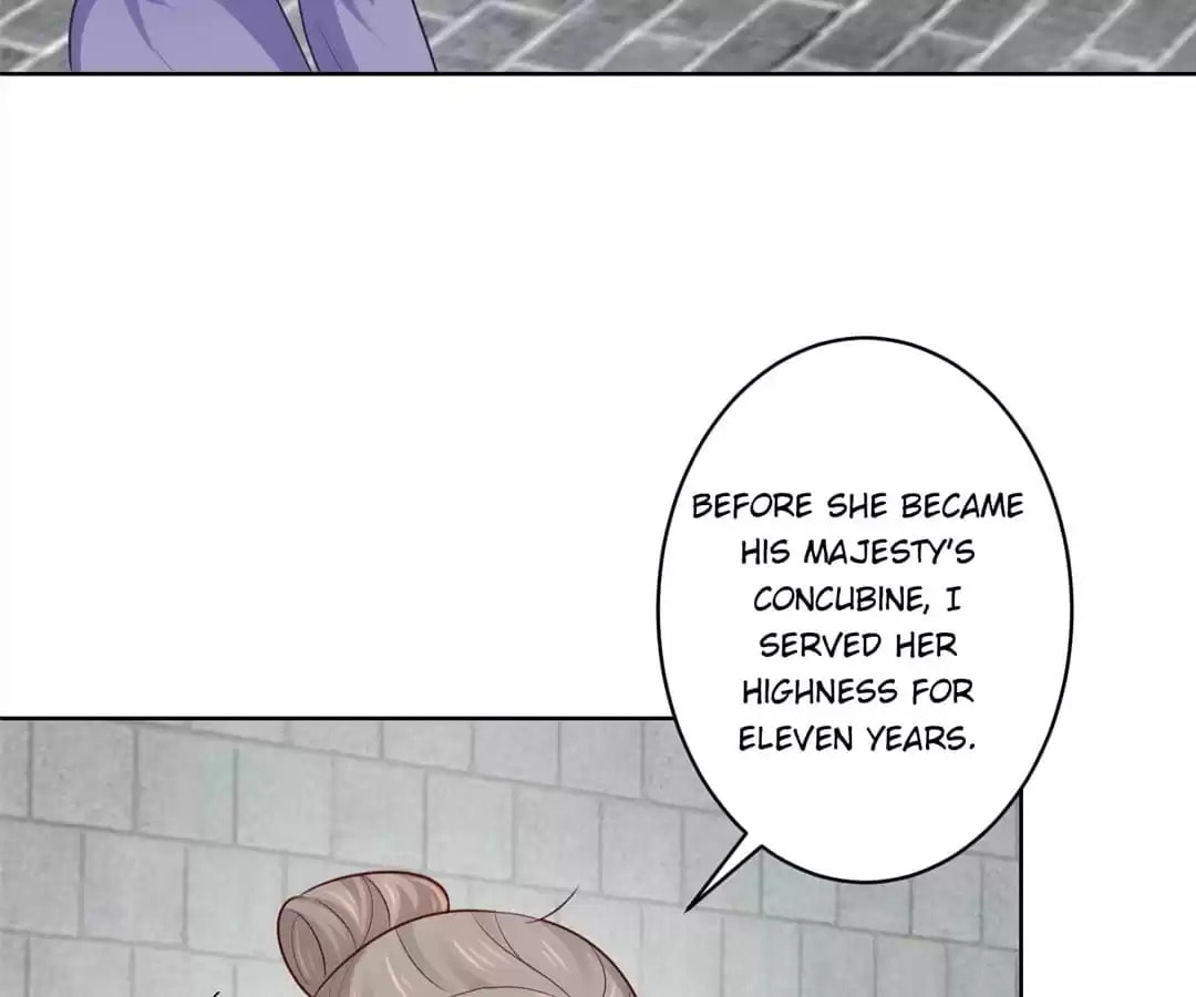Read Forensic Princess chapter 228 image 53 on Lezhin