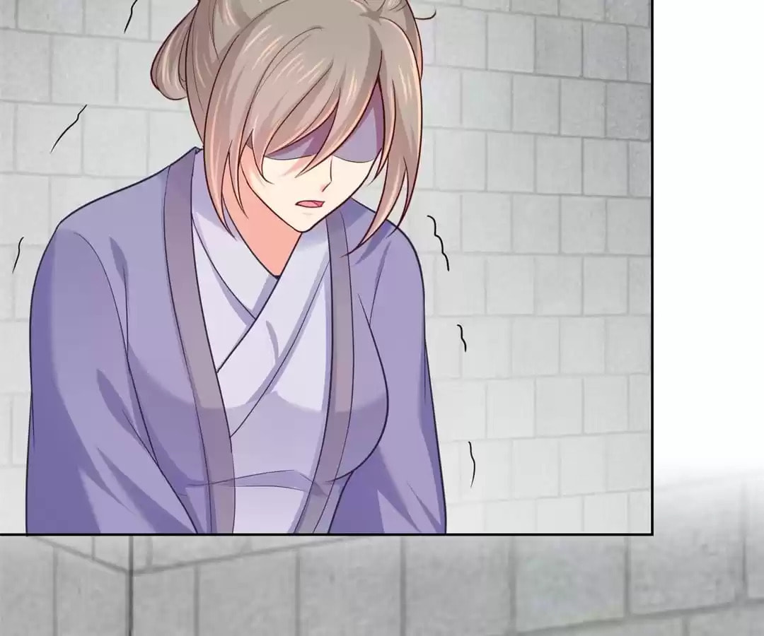 Read Forensic Princess chapter 228 image 54 on Lezhin