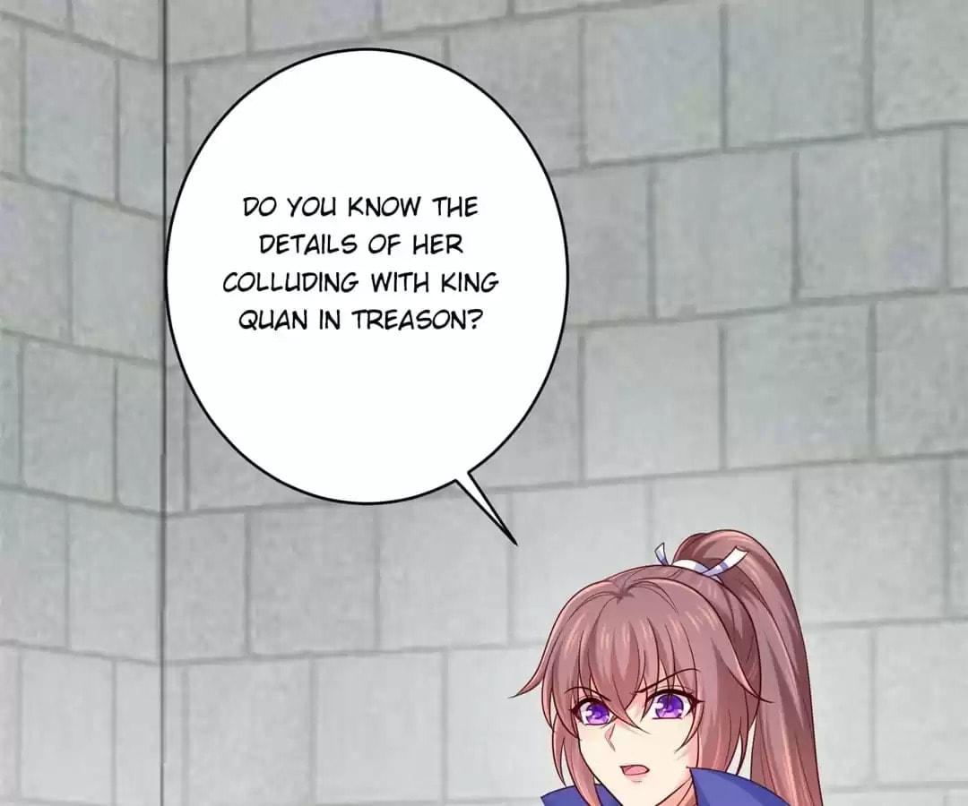 Read Forensic Princess chapter 228 image 55 on Lezhin