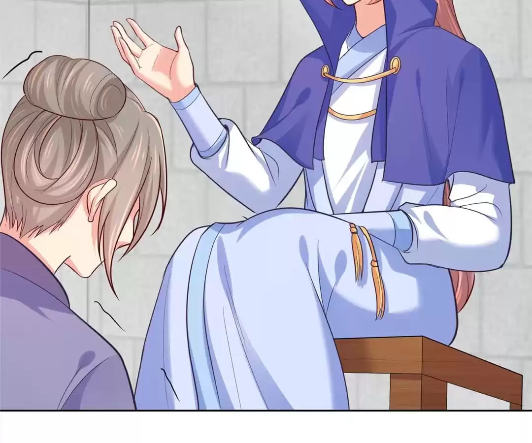Read Forensic Princess chapter 228 image 56 on Lezhin
