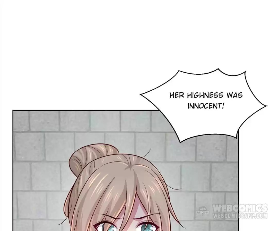 Read Forensic Princess chapter 228 image 57 on Lezhin