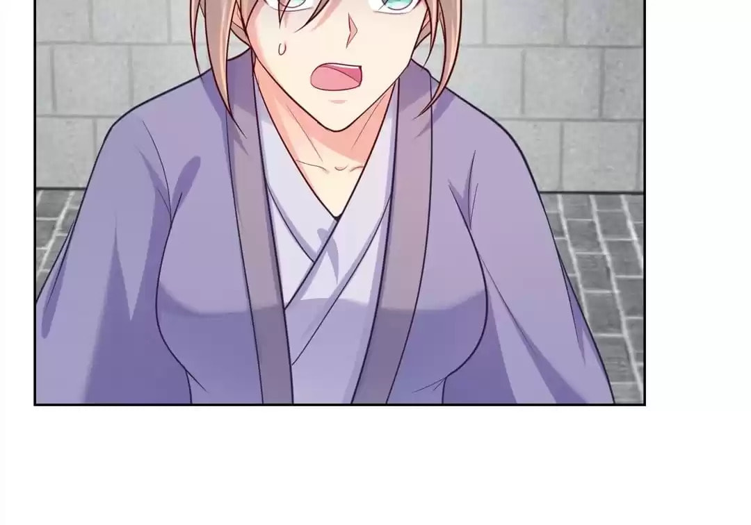 Read Forensic Princess chapter 228 image 58 on Lezhin