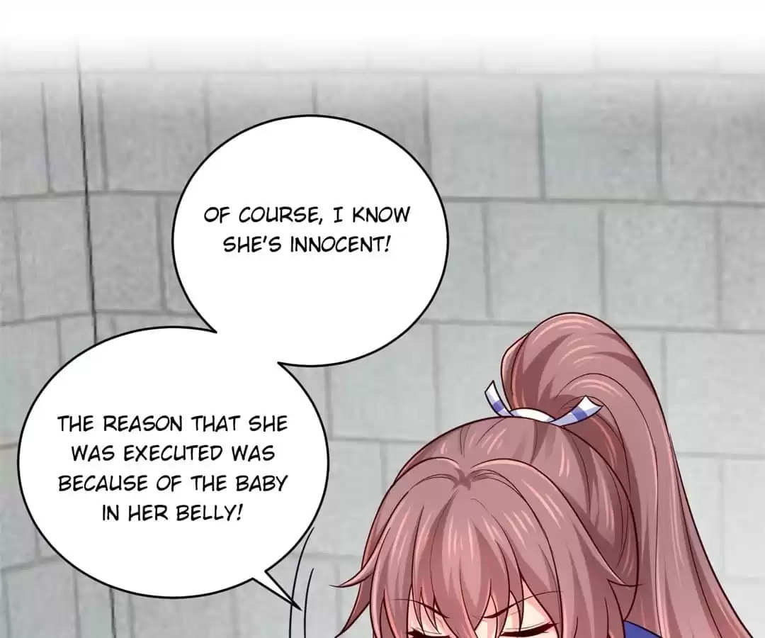 Read Forensic Princess chapter 228 image 59 on Lezhin