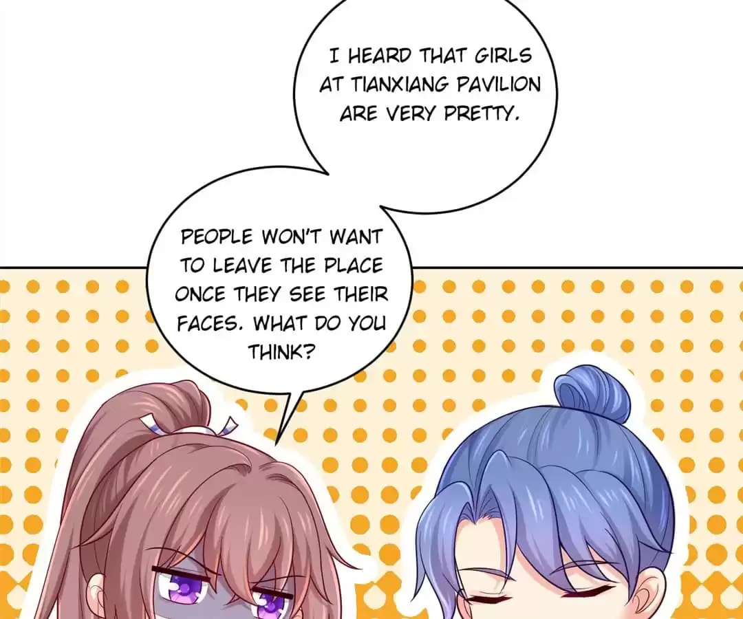 Read Forensic Princess chapter 228 image 6 on Lezhin