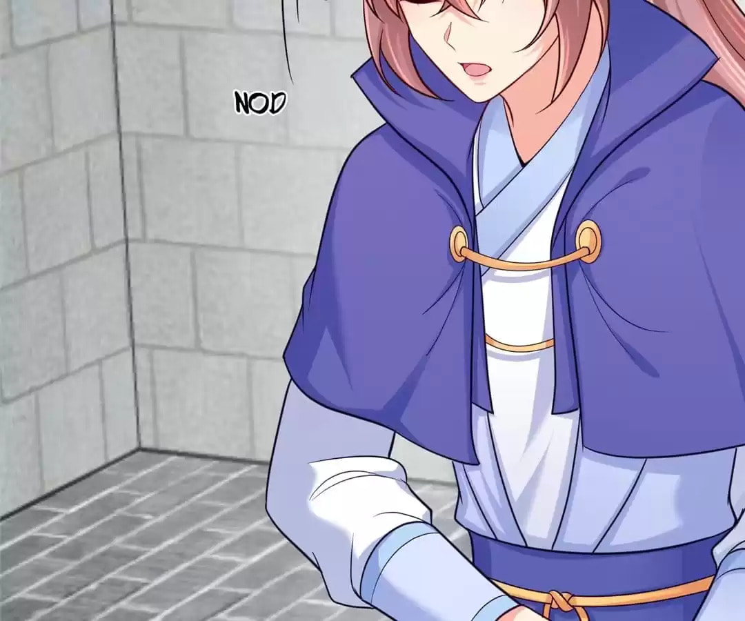 Read Forensic Princess chapter 228 image 60 on Lezhin