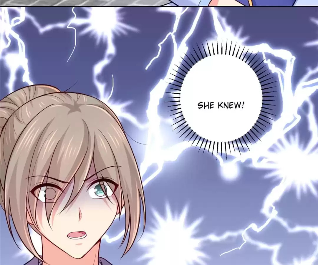 Read Forensic Princess chapter 228 image 61 on Lezhin