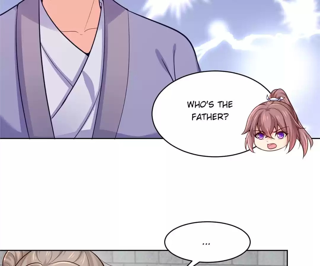 Read Forensic Princess chapter 228 image 62 on Lezhin