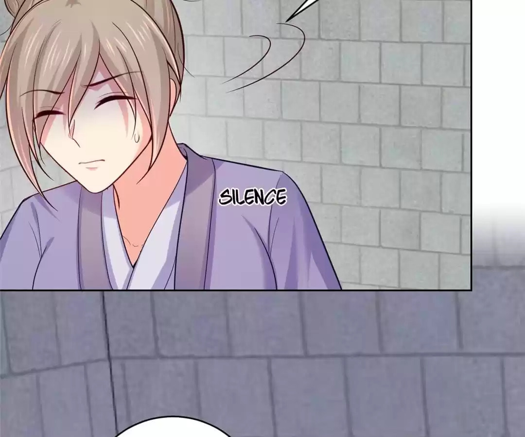Read Forensic Princess chapter 228 image 63 on Lezhin