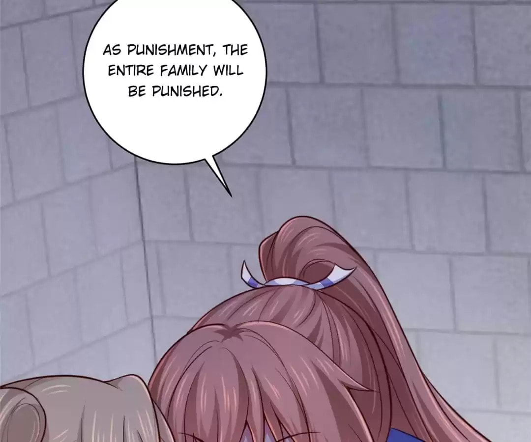 Read Forensic Princess chapter 228 image 64 on Lezhin