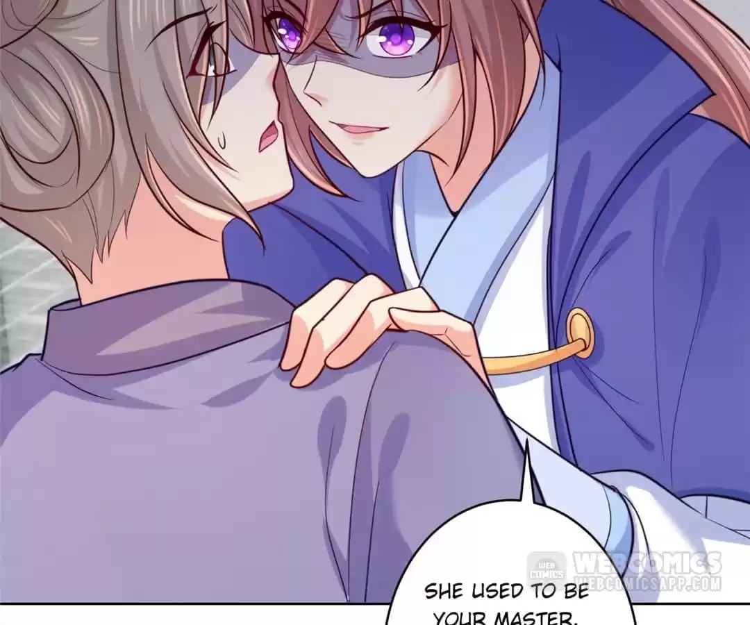 Read Forensic Princess chapter 228 image 65 on Lezhin
