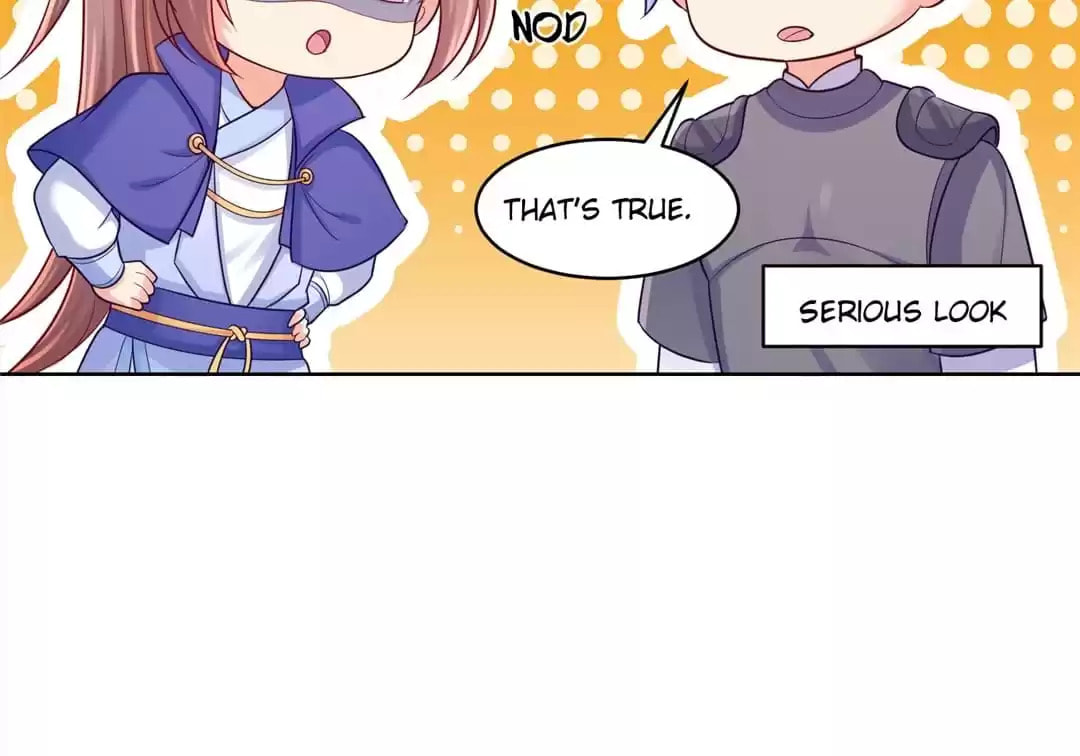 Read Forensic Princess chapter 228 image 7 on Lezhin