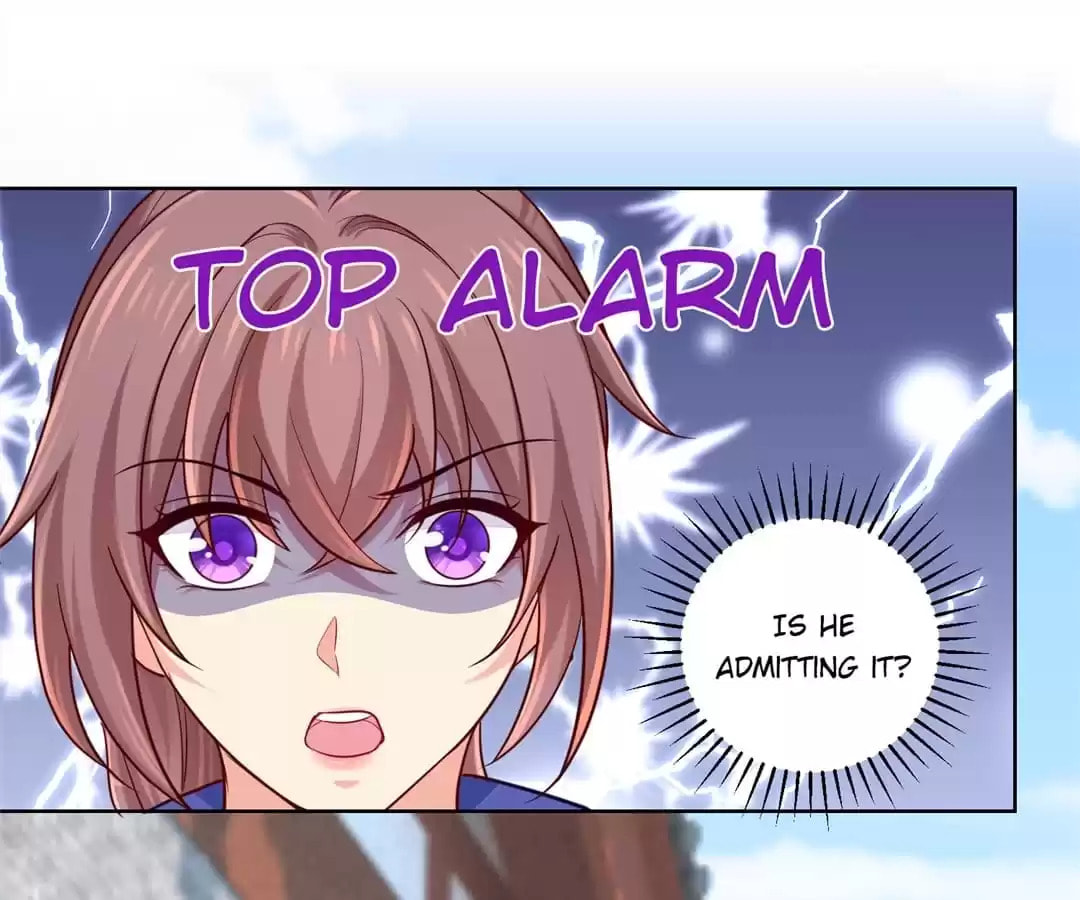 Read Forensic Princess chapter 228 image 8 on Lezhin