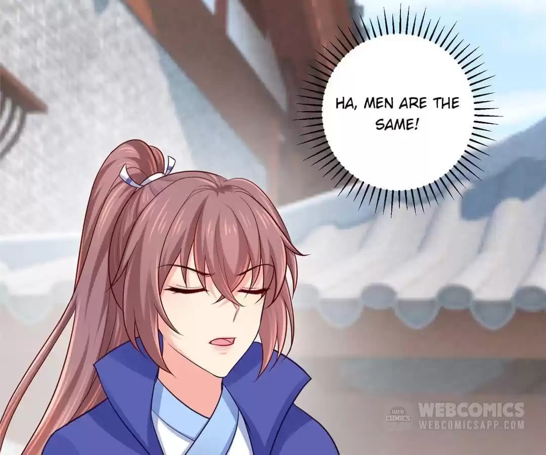 Read Forensic Princess chapter 228 image 9 on Lezhin