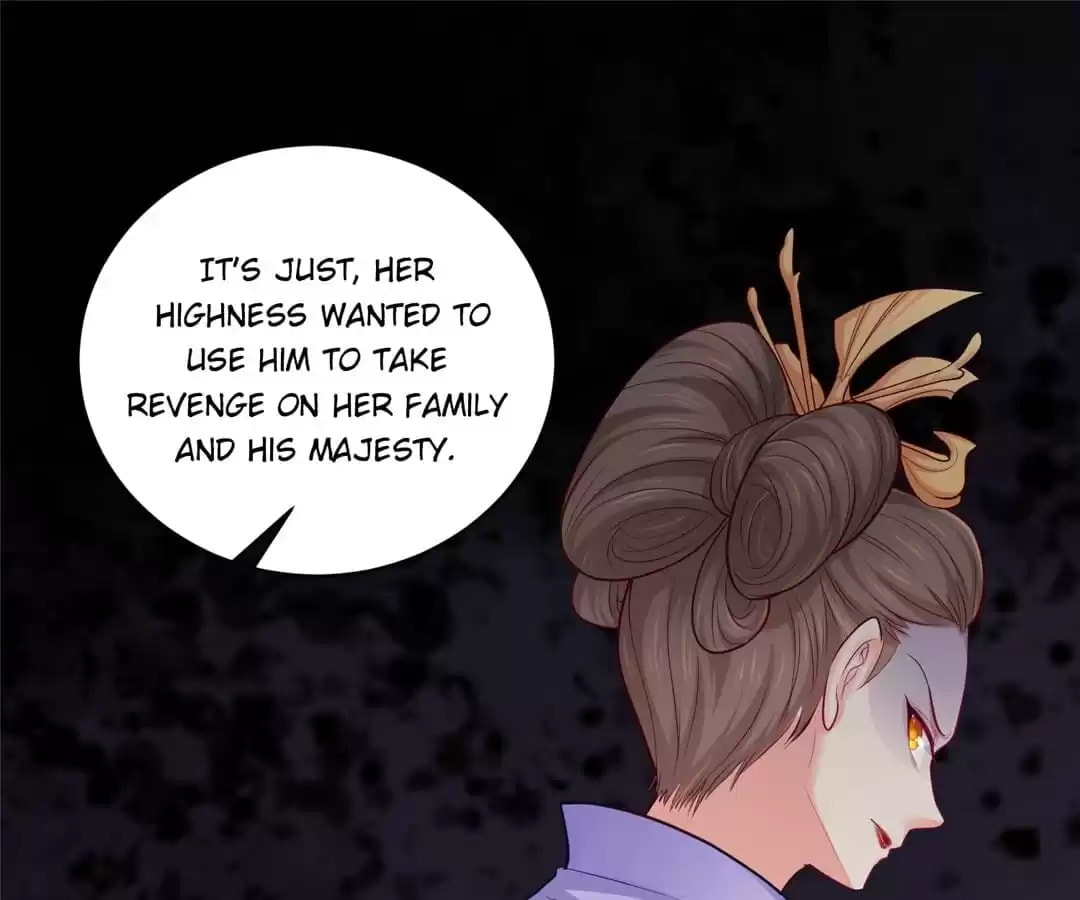 Read Forensic Princess chapter 229 image 10 on Lezhin