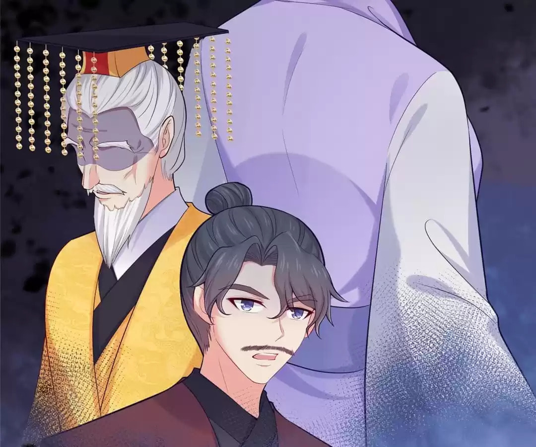 Read Forensic Princess chapter 229 image 11 on Lezhin