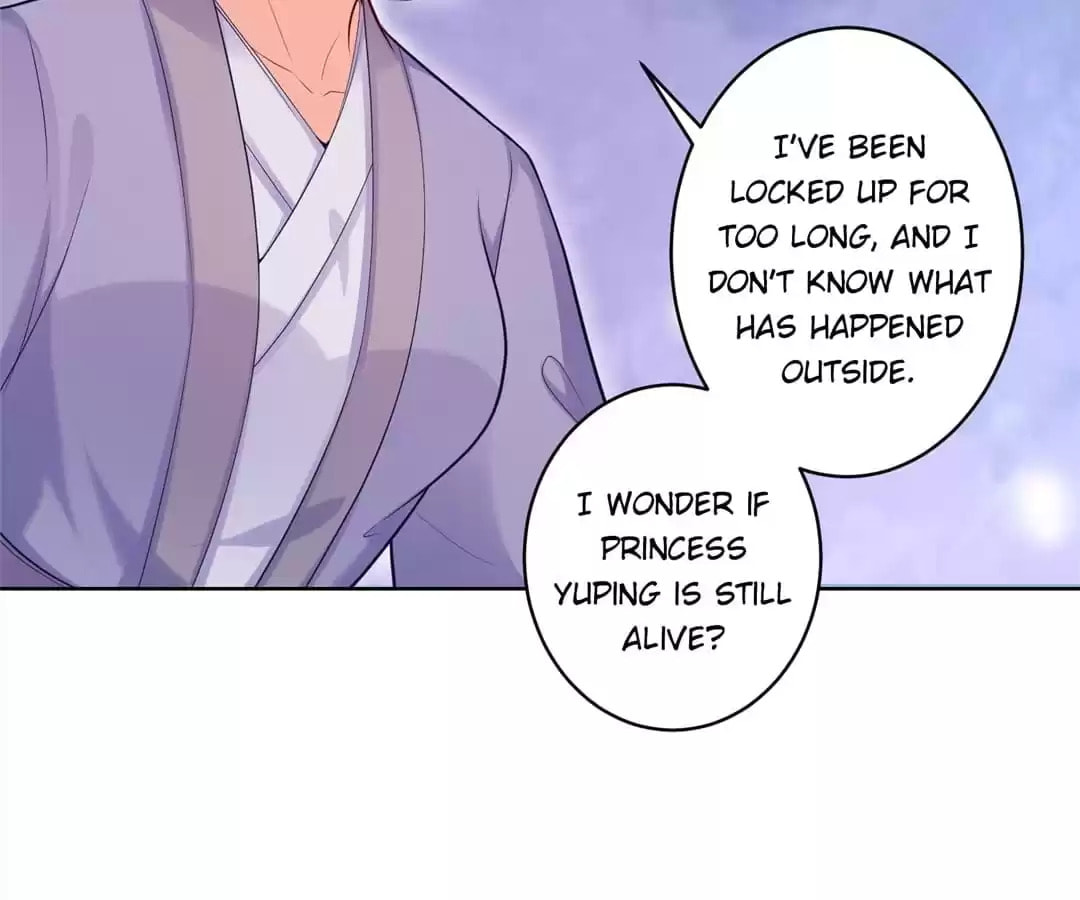 Read Forensic Princess chapter 229 image 13 on Lezhin