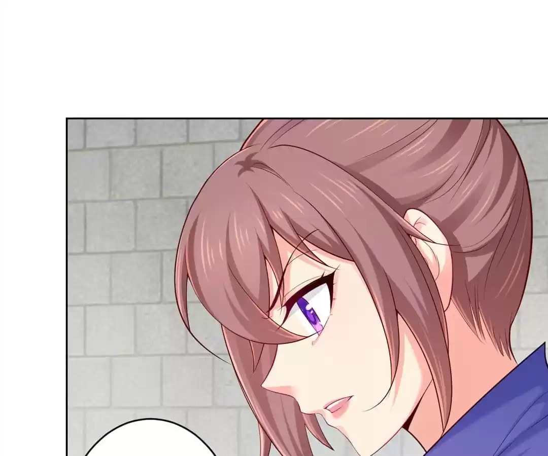 Read Forensic Princess chapter 229 image 14 on Lezhin