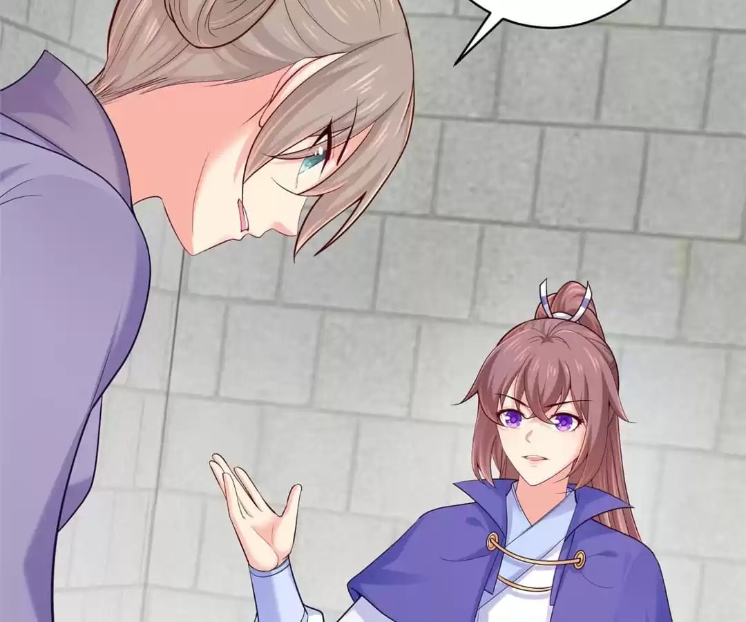 Read Forensic Princess chapter 229 image 16 on Lezhin