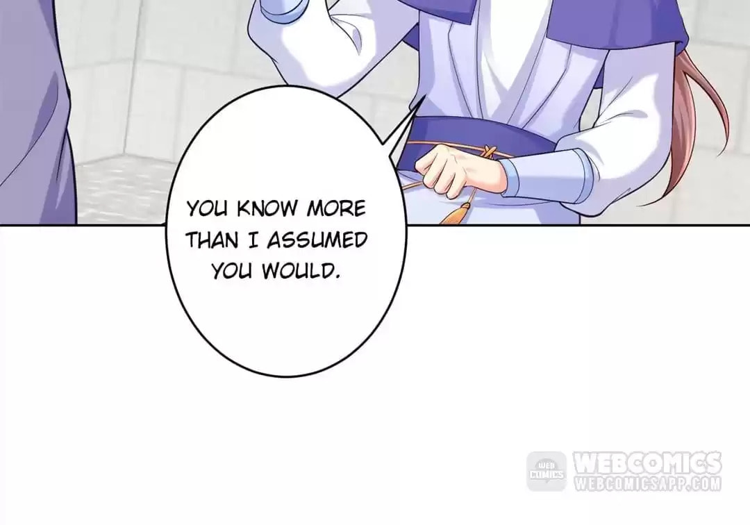 Read Forensic Princess chapter 229 image 17 on Lezhin