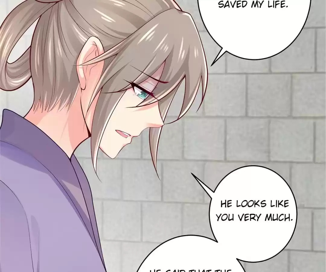 Read Forensic Princess chapter 229 image 2 on Lezhin