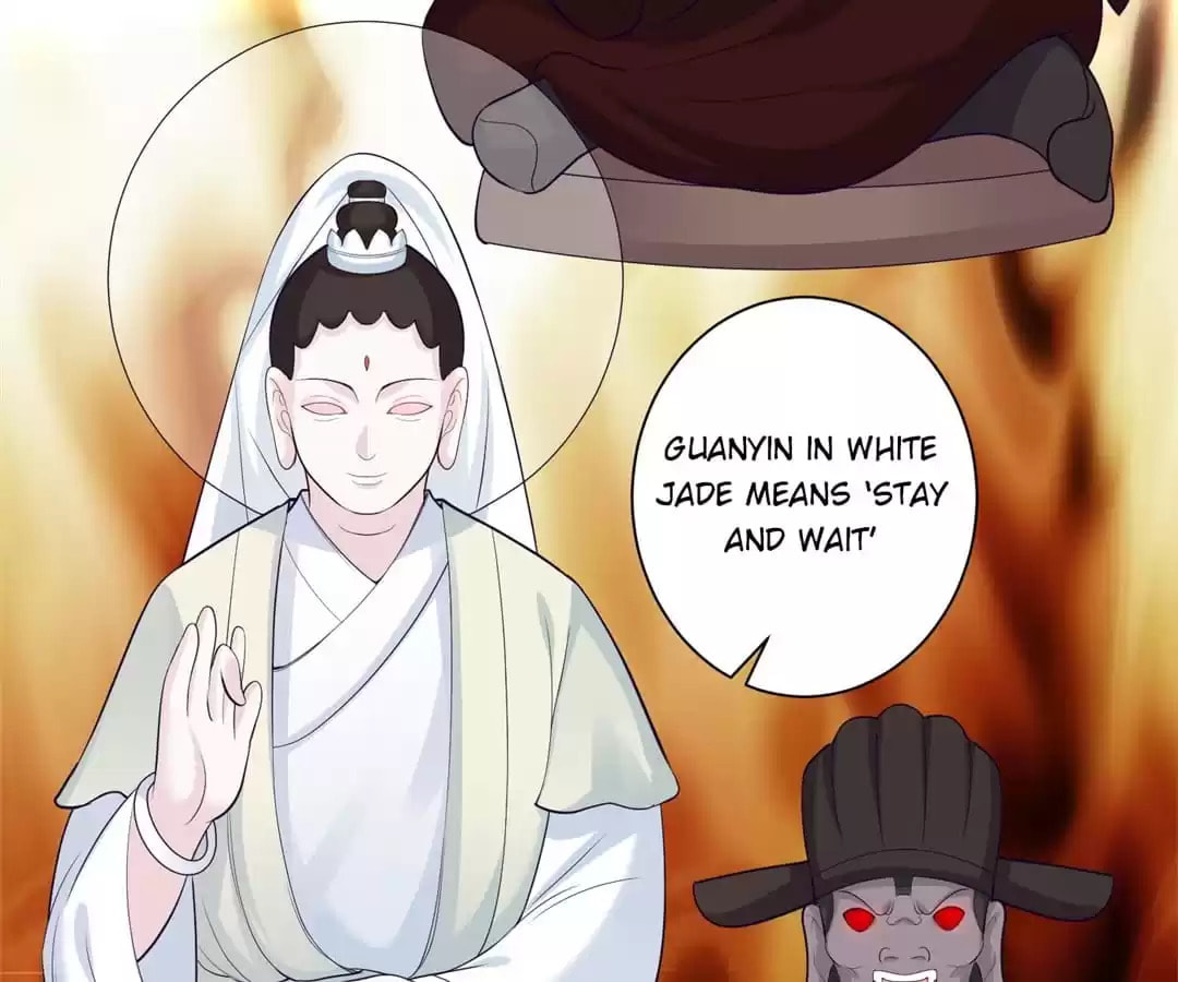 Read Forensic Princess chapter 229 image 20 on Lezhin
