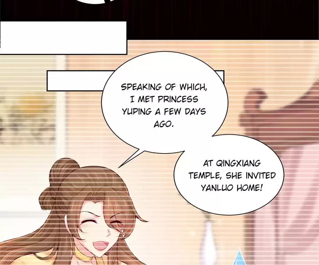 Read Forensic Princess chapter 229 image 22 on Lezhin