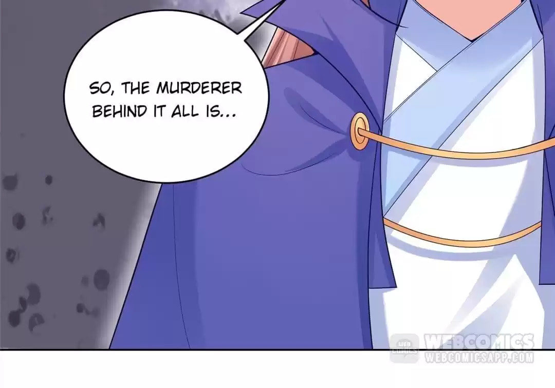 Read Forensic Princess chapter 229 image 25 on Lezhin