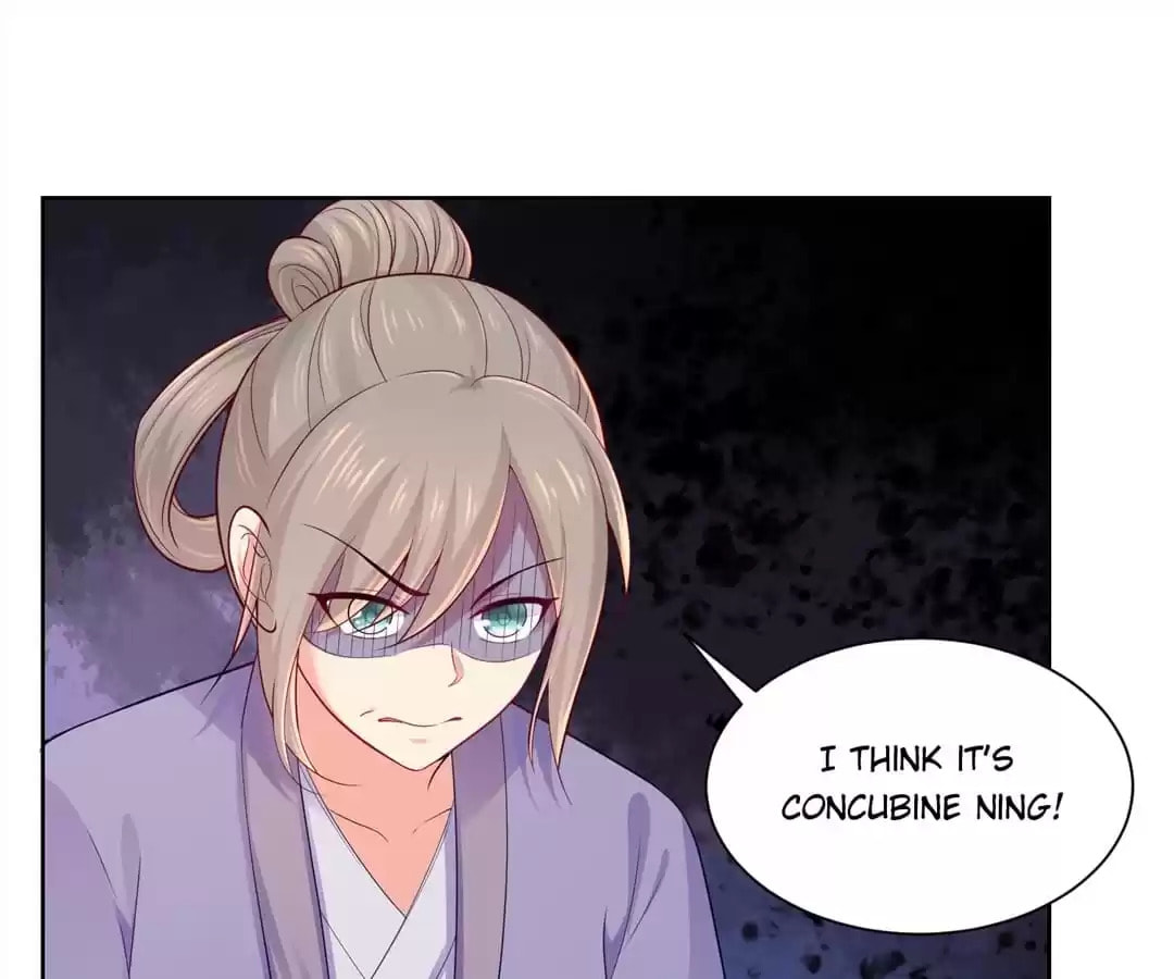 Read Forensic Princess chapter 229 image 26 on Lezhin