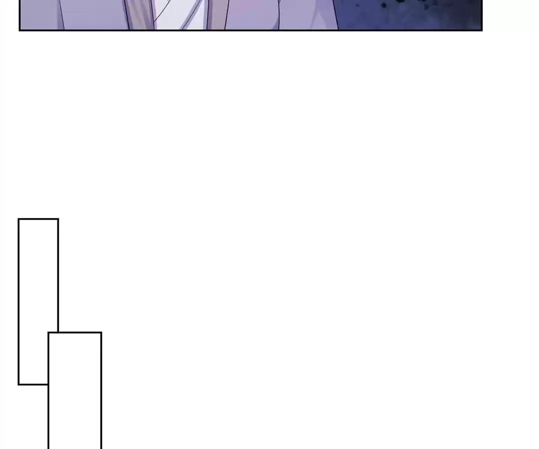 Read Forensic Princess chapter 229 image 27 on Lezhin