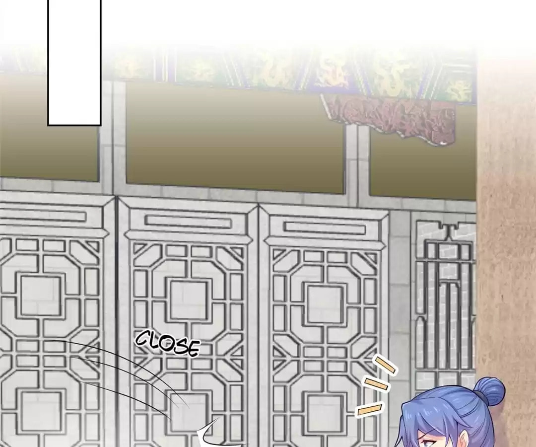Read Forensic Princess chapter 229 image 28 on Lezhin