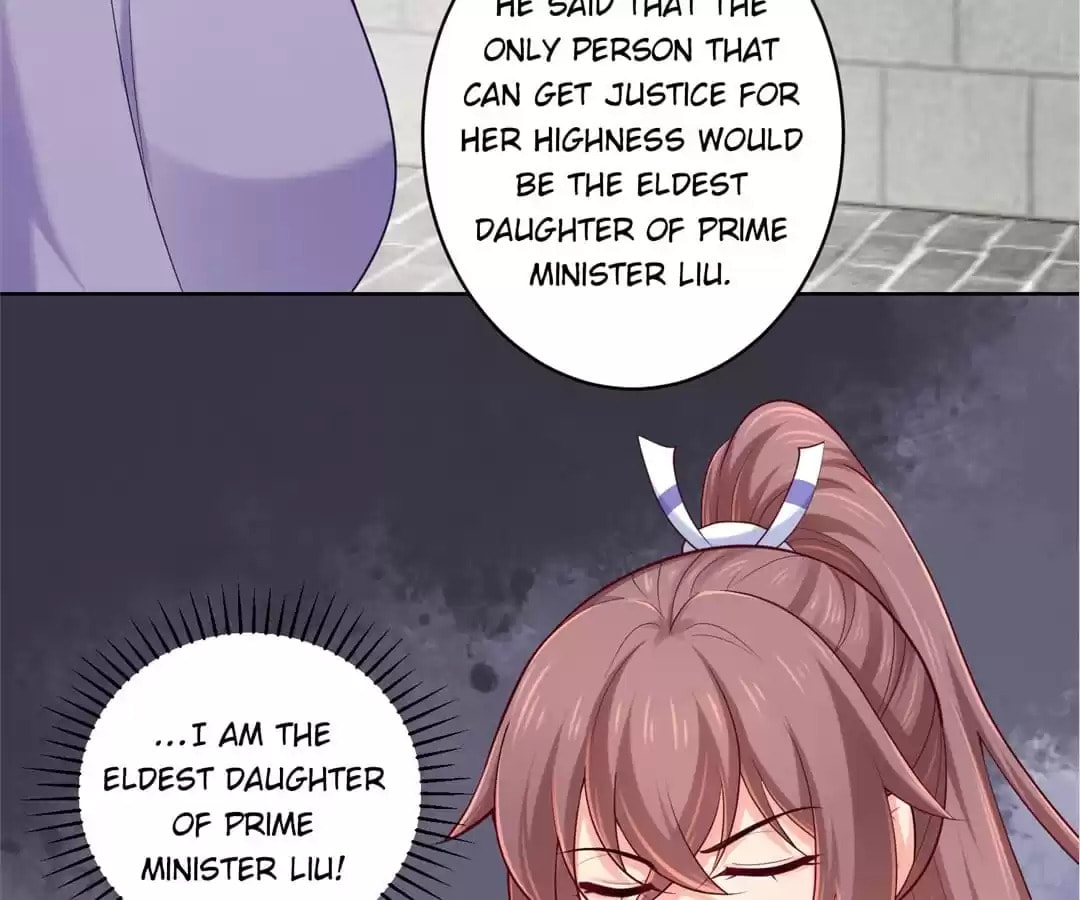 Read Forensic Princess chapter 229 image 3 on Lezhin