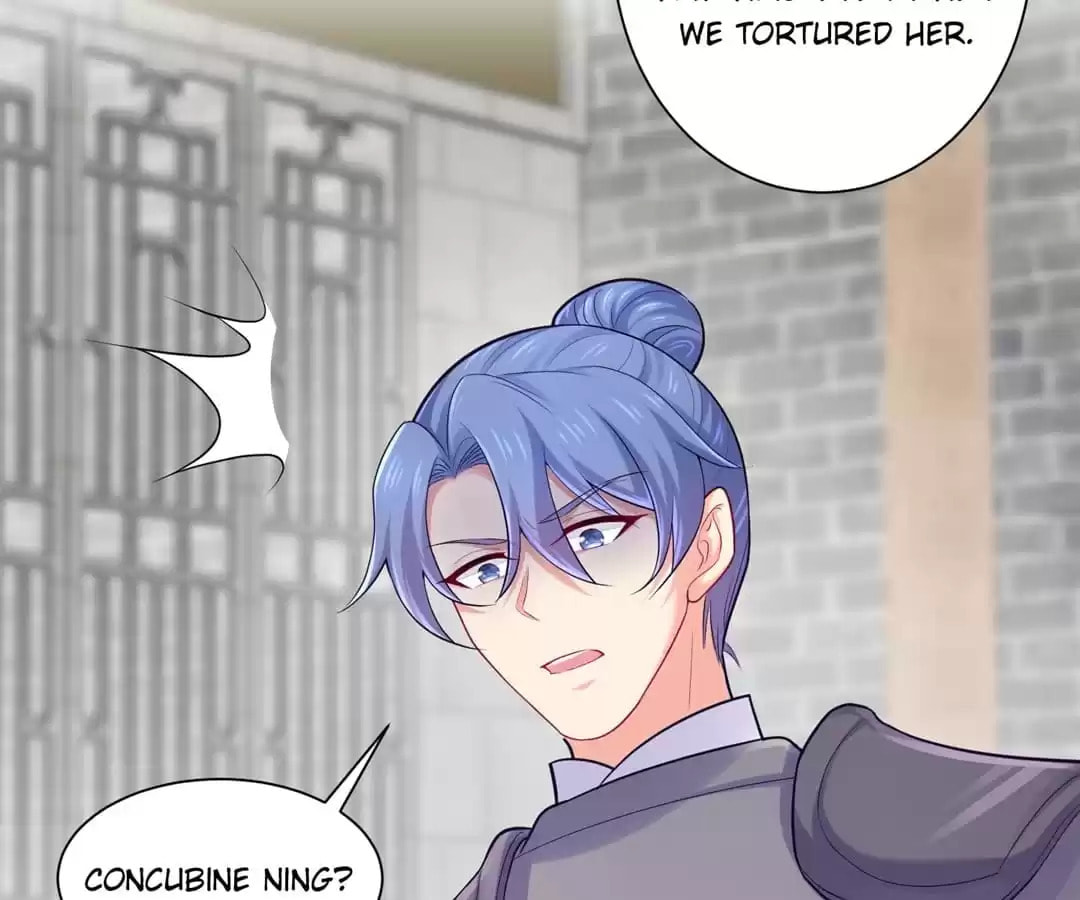 Read Forensic Princess chapter 229 image 32 on Lezhin