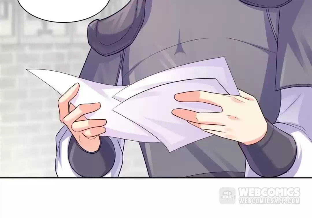 Read Forensic Princess chapter 229 image 33 on Lezhin