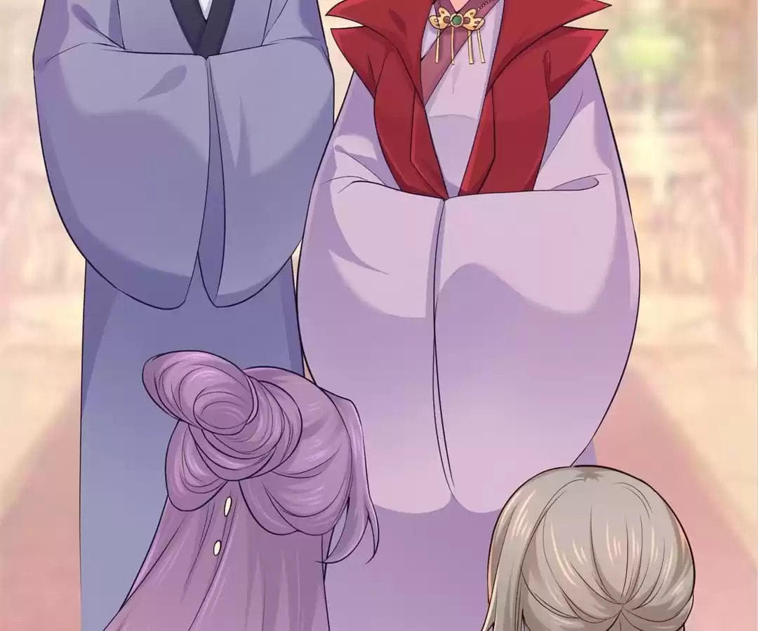 Read Forensic Princess chapter 229 image 36 on Lezhin