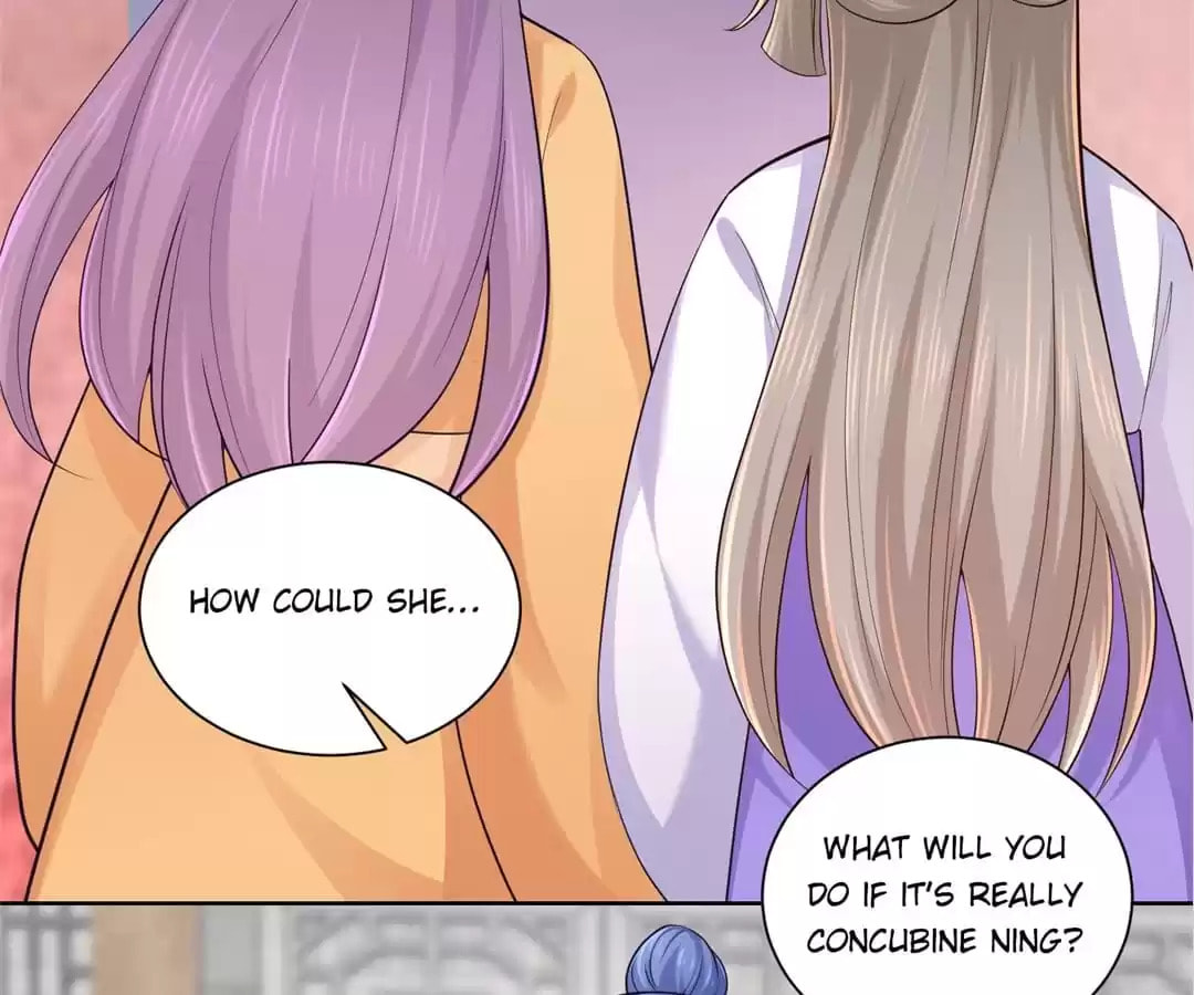 Read Forensic Princess chapter 229 image 37 on Lezhin