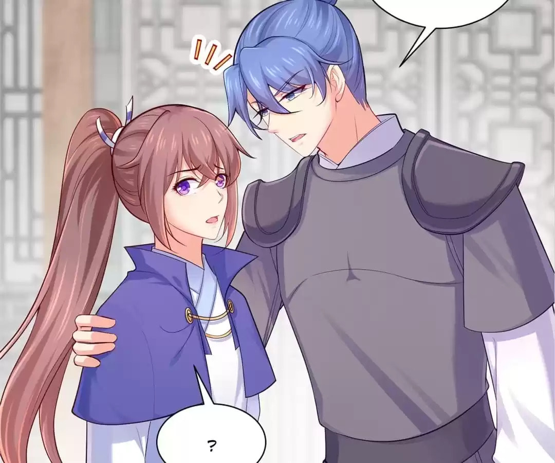 Read Forensic Princess chapter 229 image 38 on Lezhin