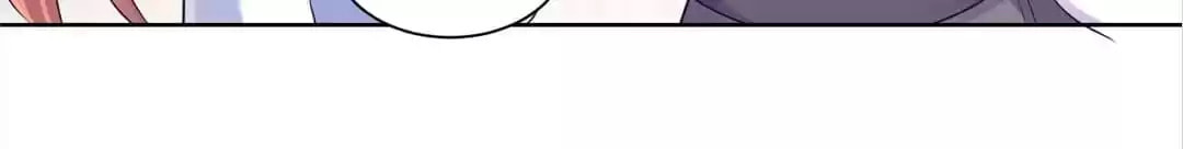 Read Forensic Princess chapter 229 image 39 on Lezhin