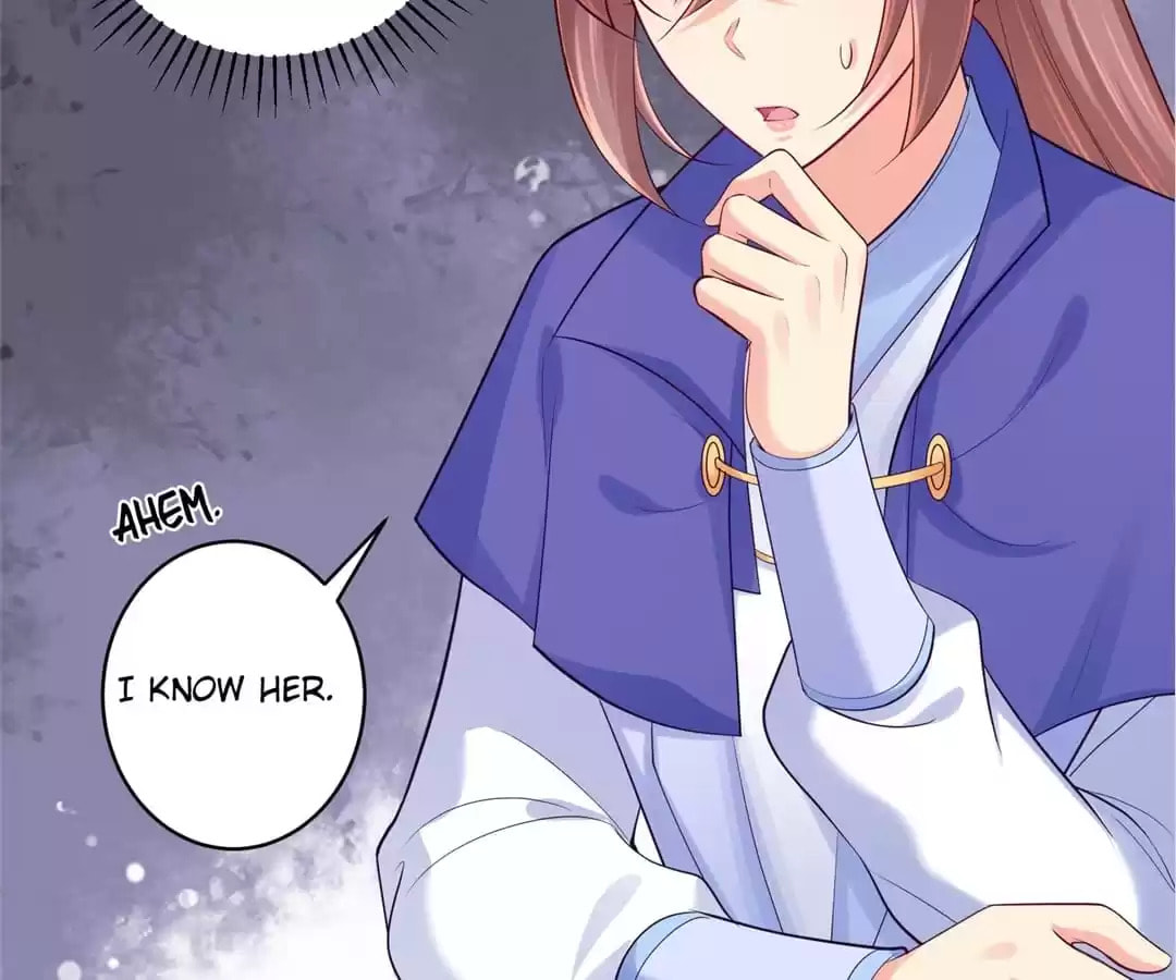 Read Forensic Princess chapter 229 image 4 on Lezhin