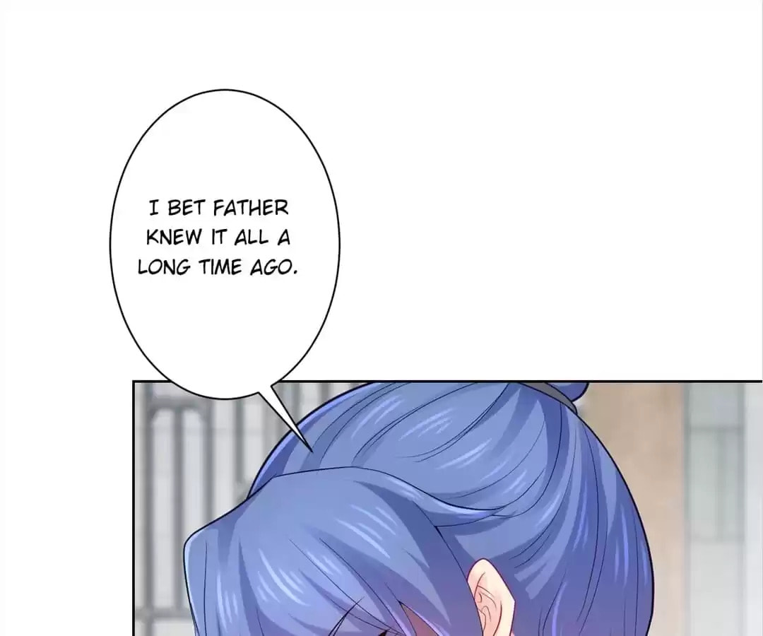 Read Forensic Princess chapter 229 image 40 on Lezhin