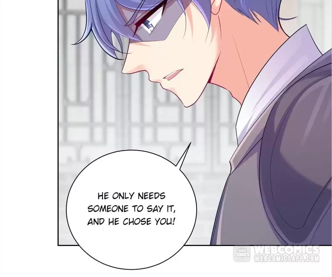 Read Forensic Princess chapter 229 image 41 on Lezhin