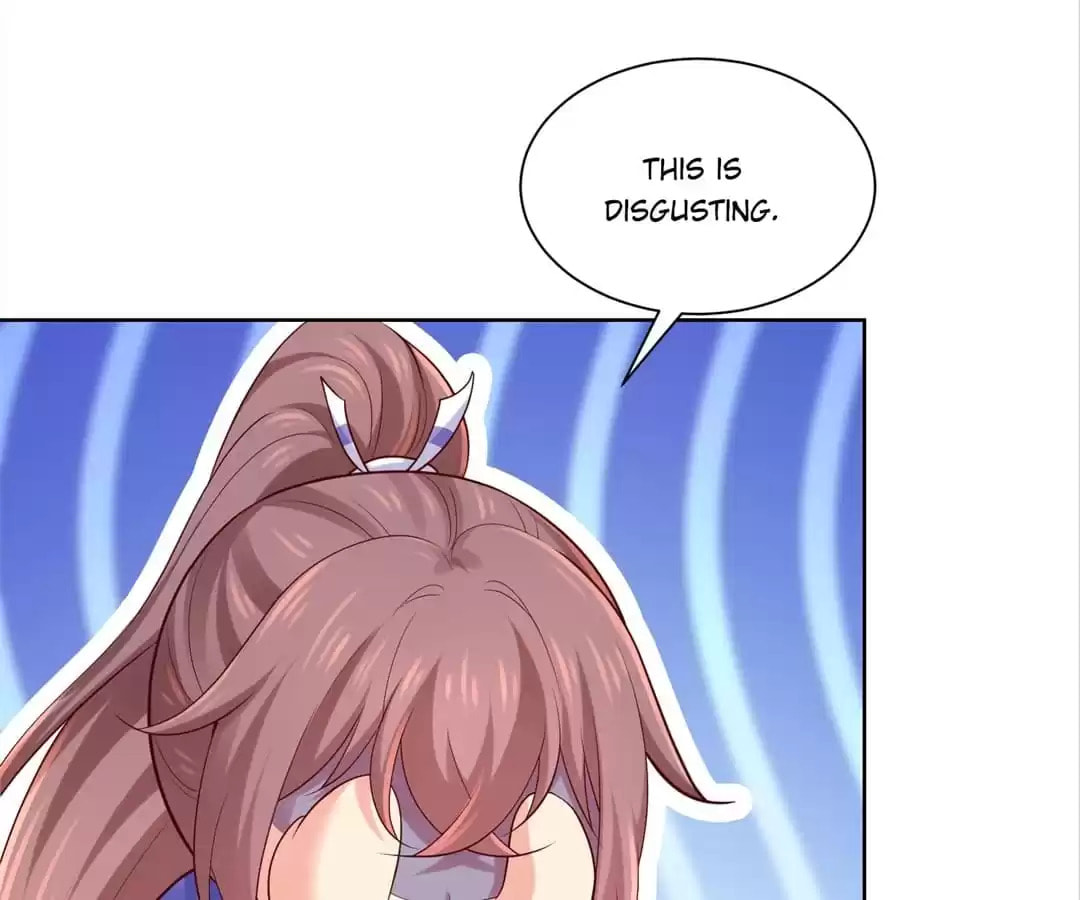 Read Forensic Princess chapter 229 image 42 on Lezhin