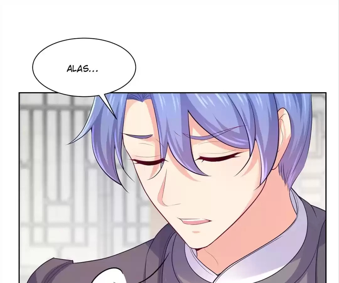 Read Forensic Princess chapter 229 image 45 on Lezhin