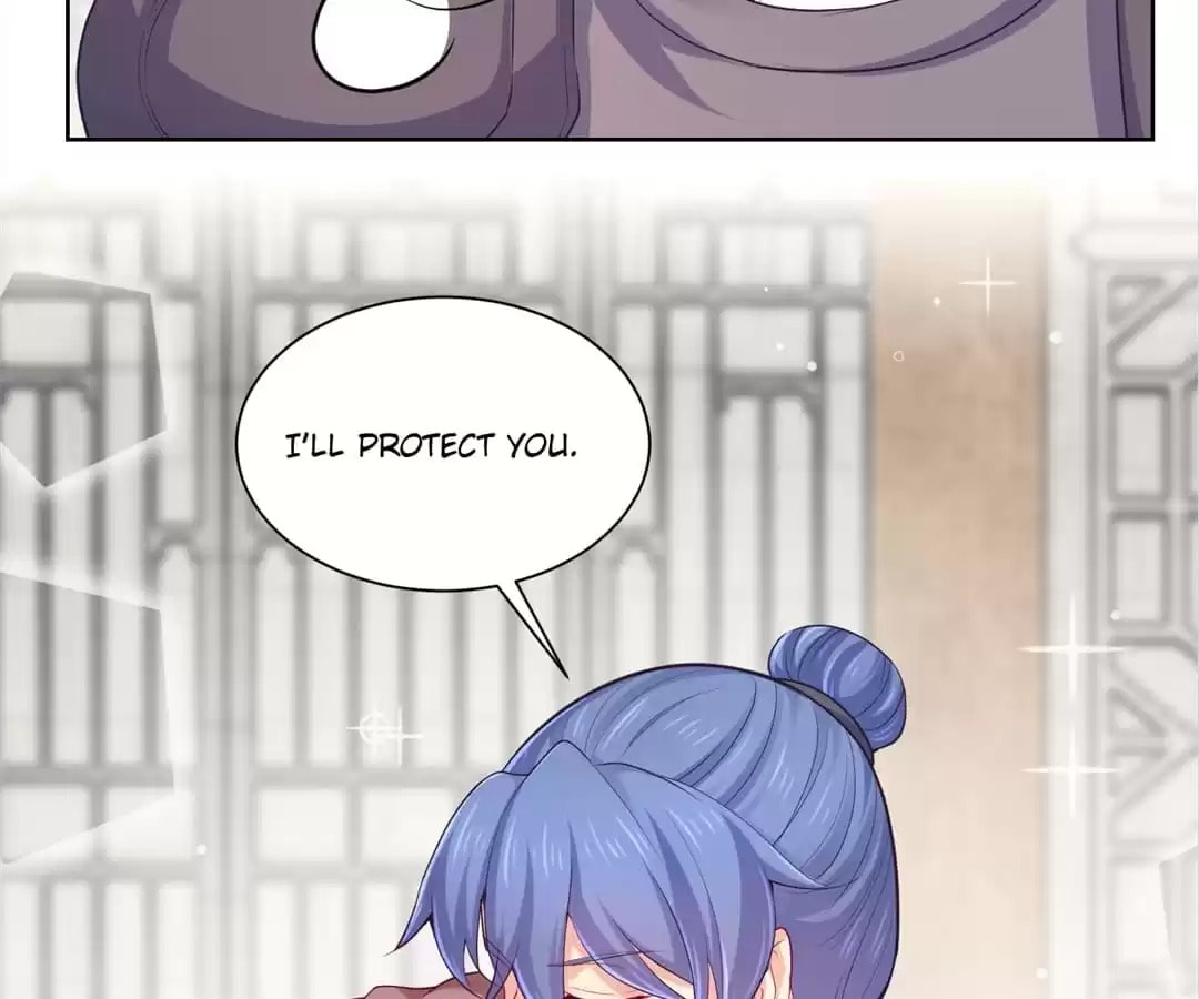 Read Forensic Princess chapter 229 image 46 on Lezhin