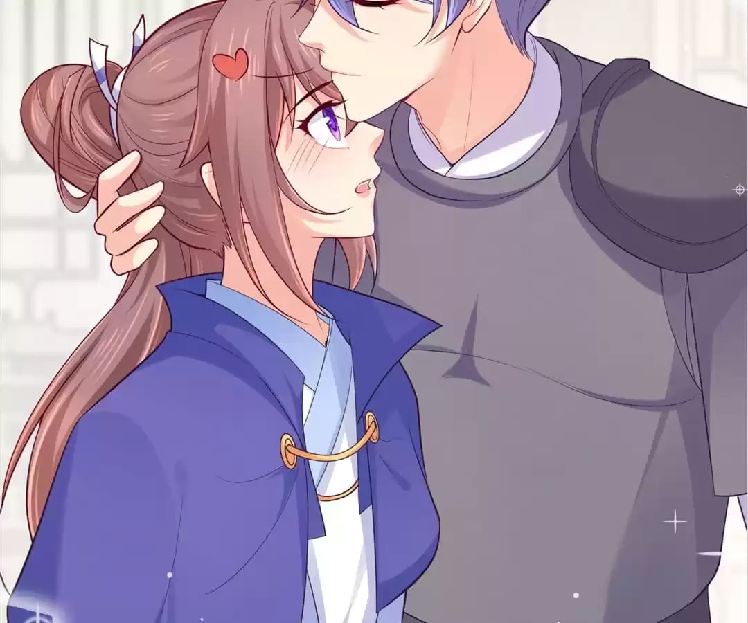 Read Forensic Princess chapter 229 image 47 on Lezhin