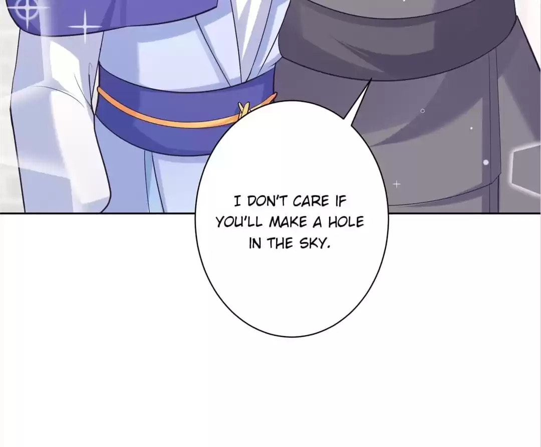 Read Forensic Princess chapter 229 image 48 on Lezhin