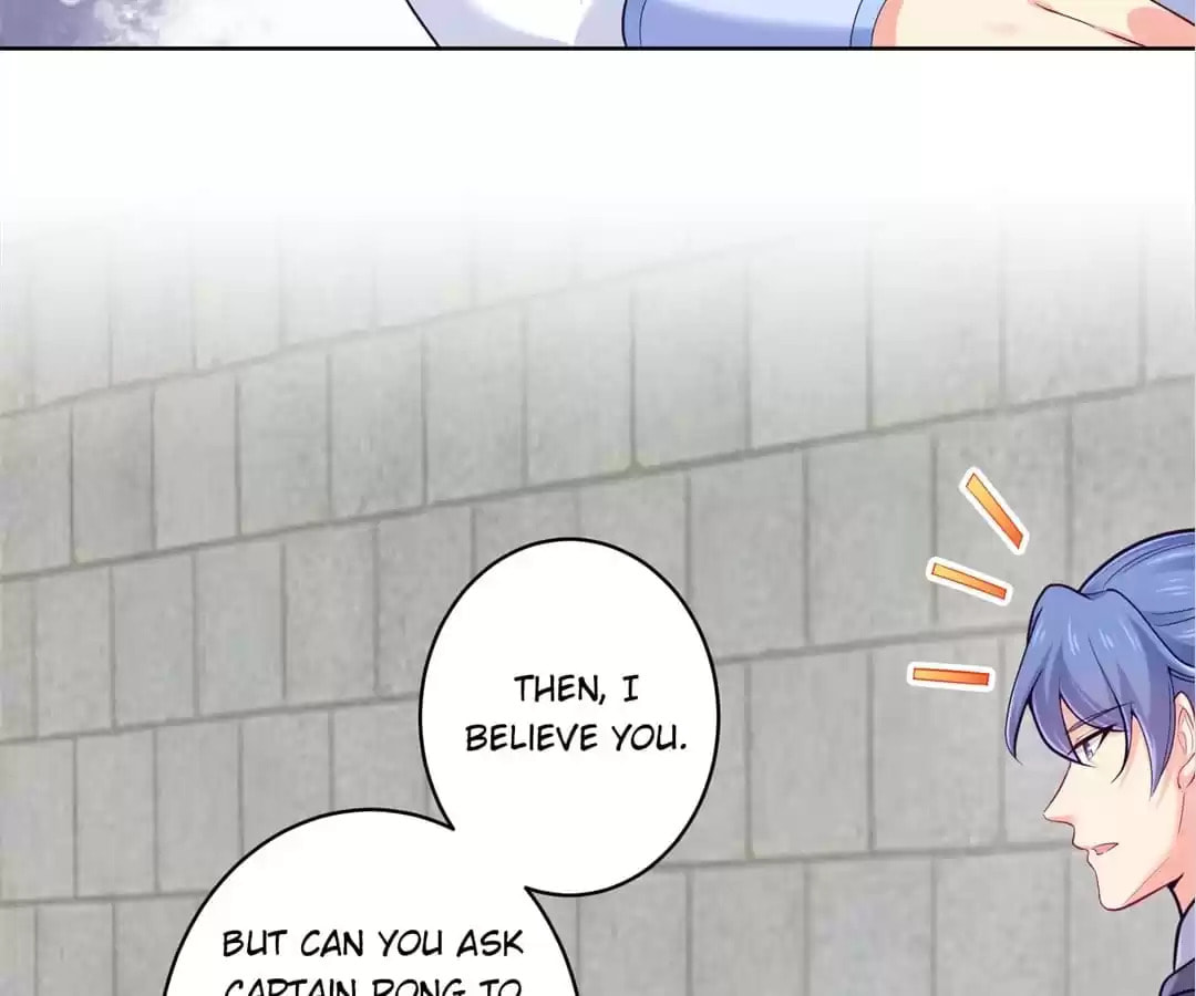 Read Forensic Princess chapter 229 image 5 on Lezhin