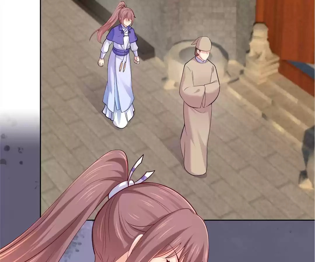 Read Forensic Princess chapter 229 image 50 on Lezhin