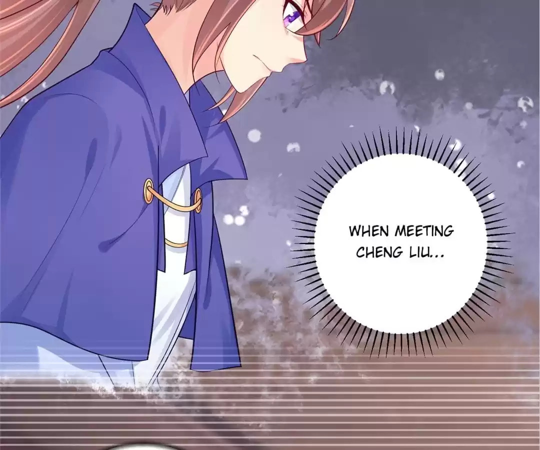Read Forensic Princess chapter 229 image 51 on Lezhin