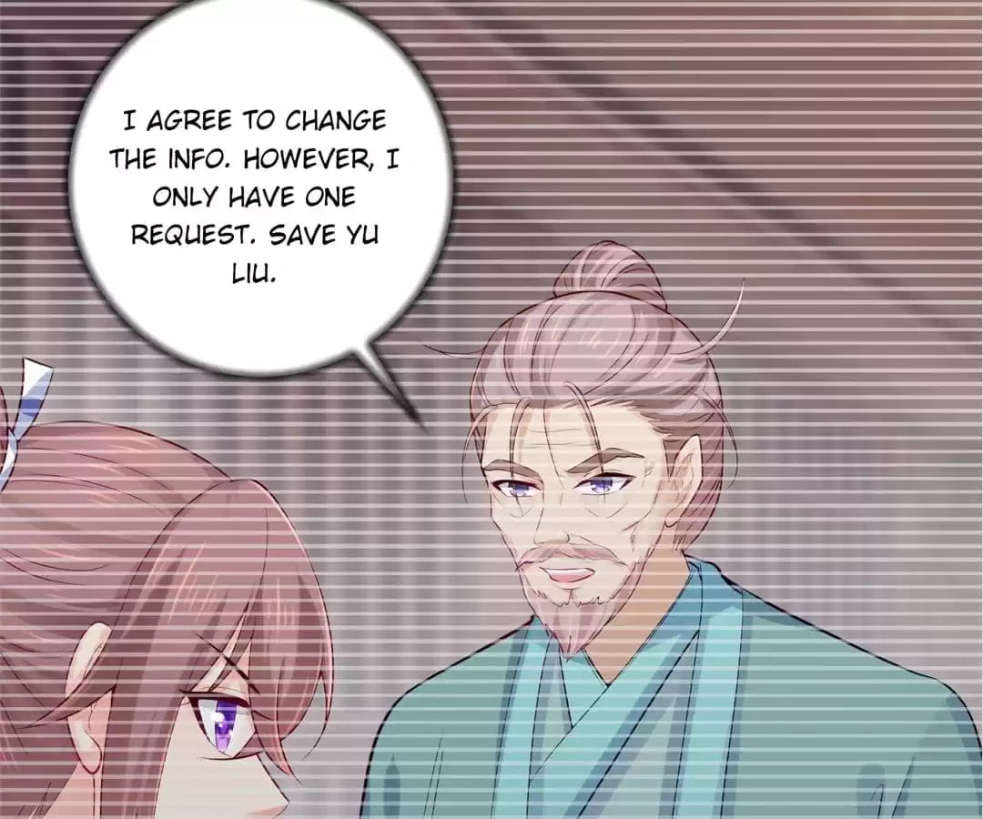 Read Forensic Princess chapter 229 image 52 on Lezhin